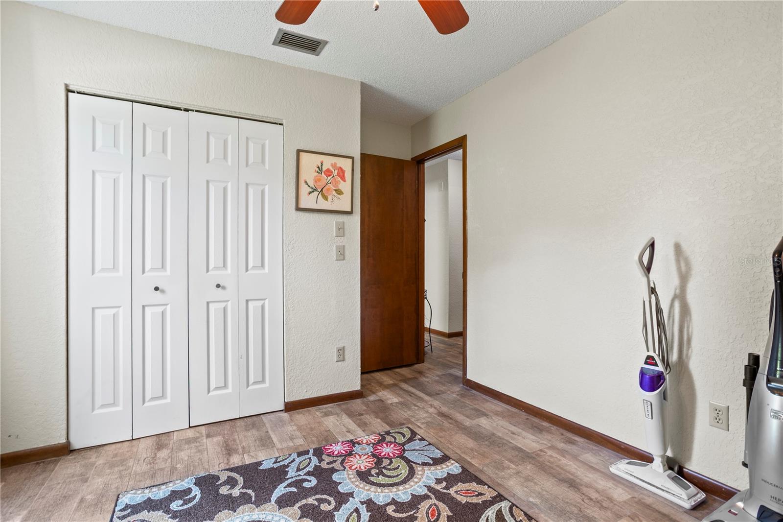 1388 Yellow Pine Ct Property Photo 43