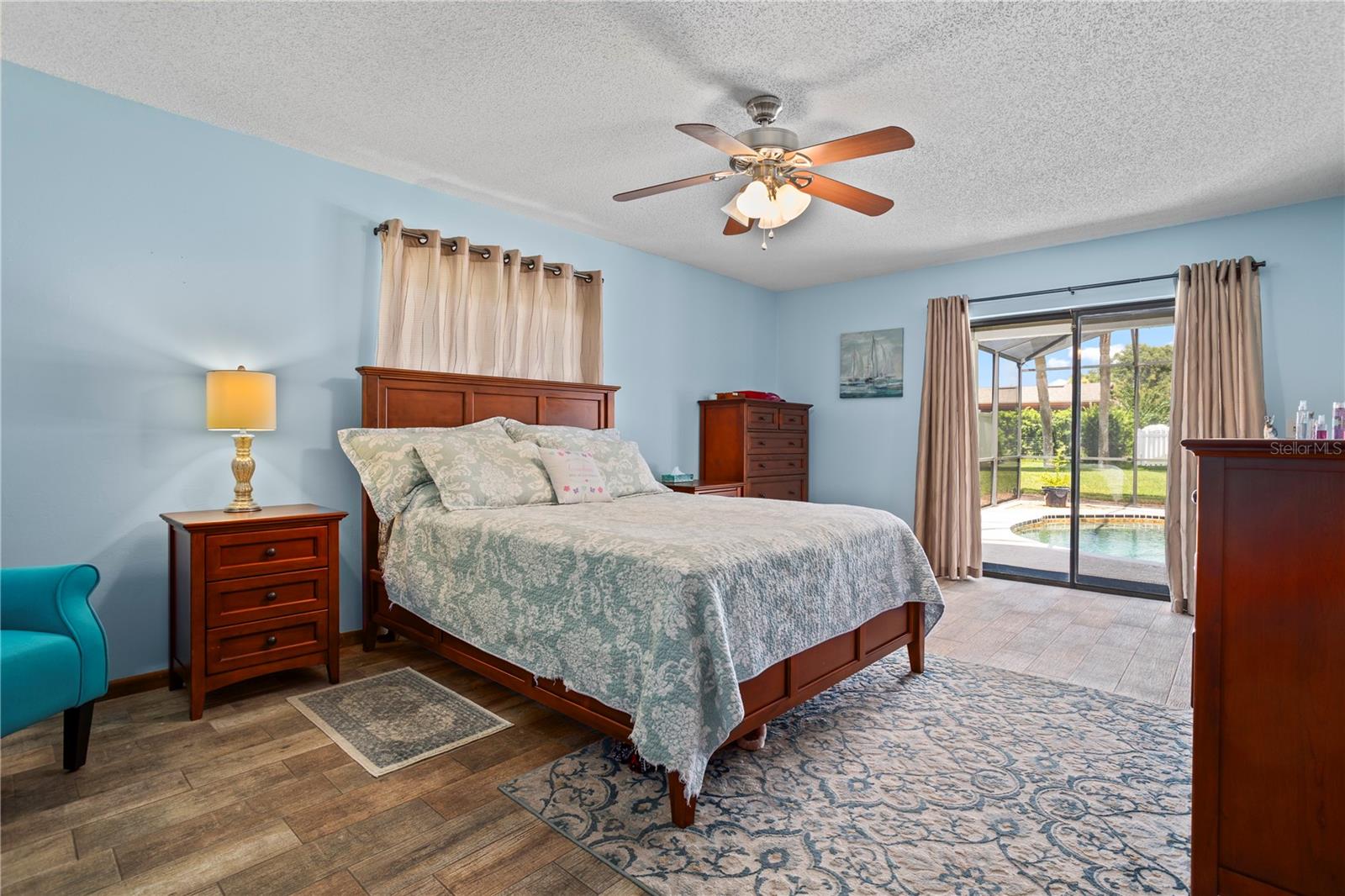 1388 Yellow Pine Ct Property Photo 44