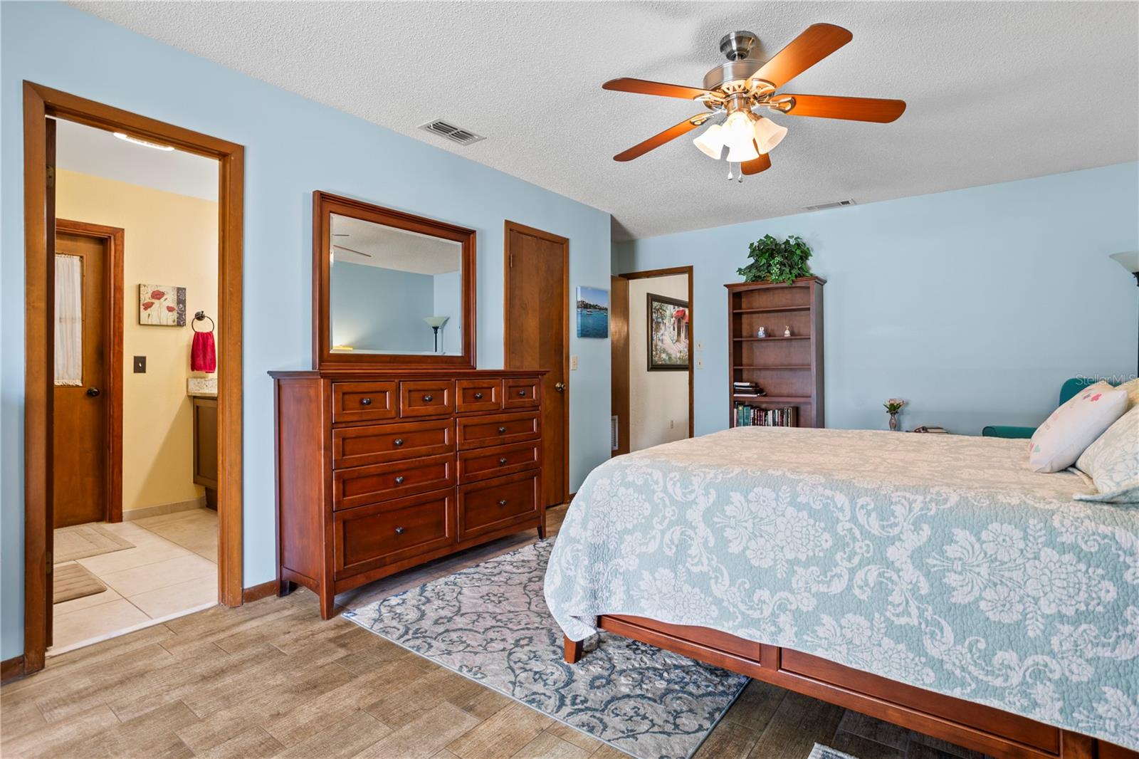 1388 Yellow Pine Ct Property Photo 45