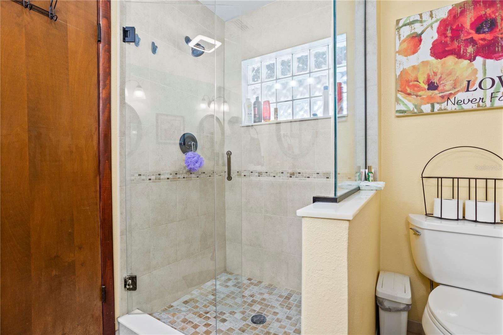 1388 Yellow Pine Ct Property Photo 48