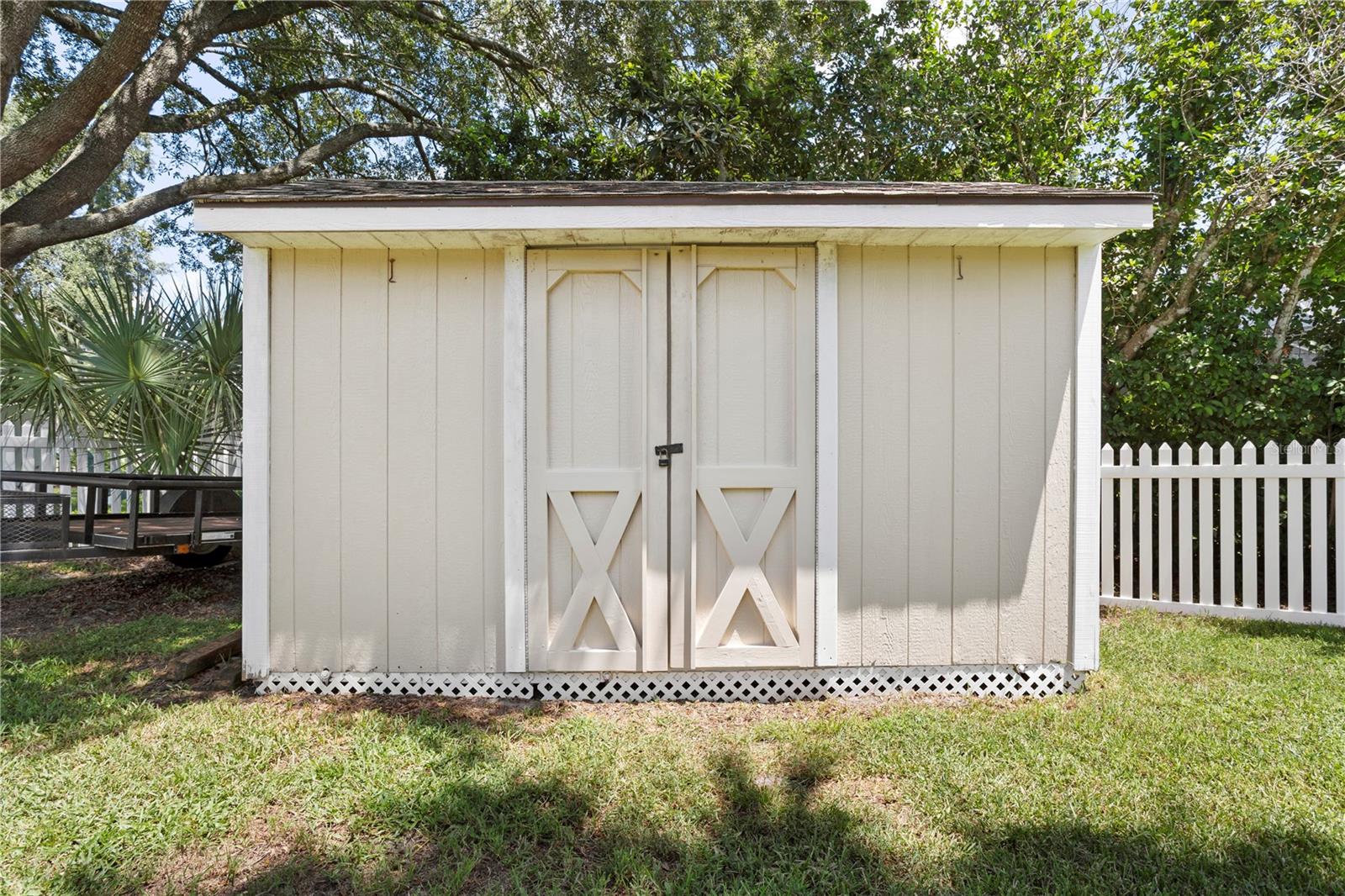 1388 Yellow Pine Ct Property Photo 52