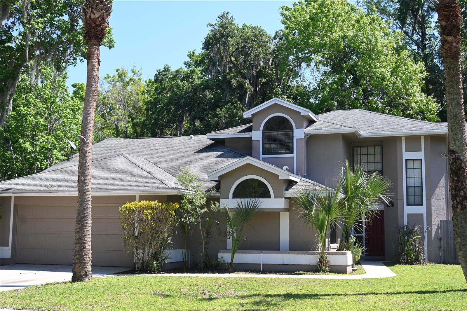 1142 ODAY DR