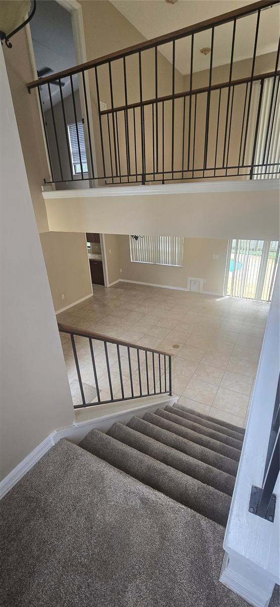 1142 Oday Dr Property Photo 4