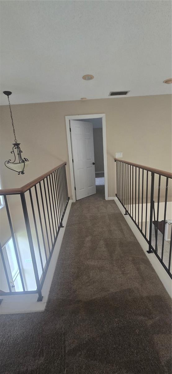 1142 Oday Dr Property Photo 5
