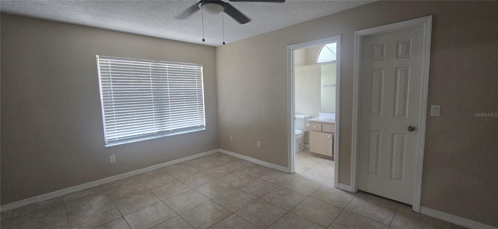 1142 Oday Dr Property Photo 7