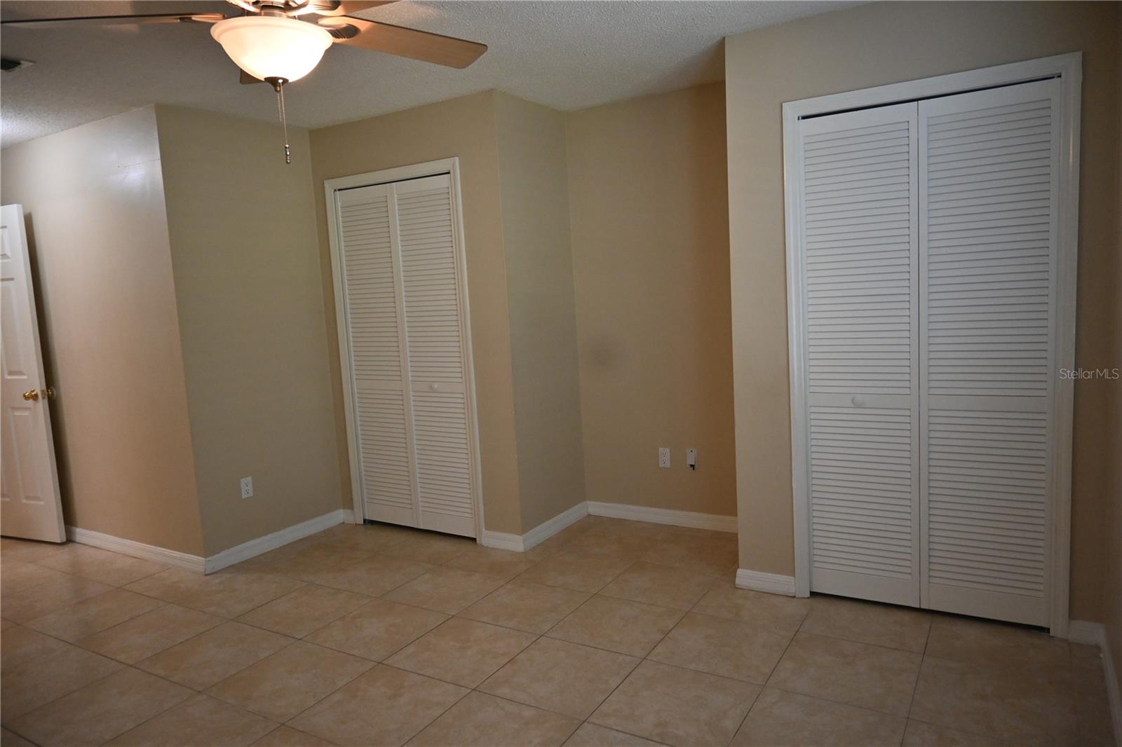 1142 Oday Dr Property Photo 8