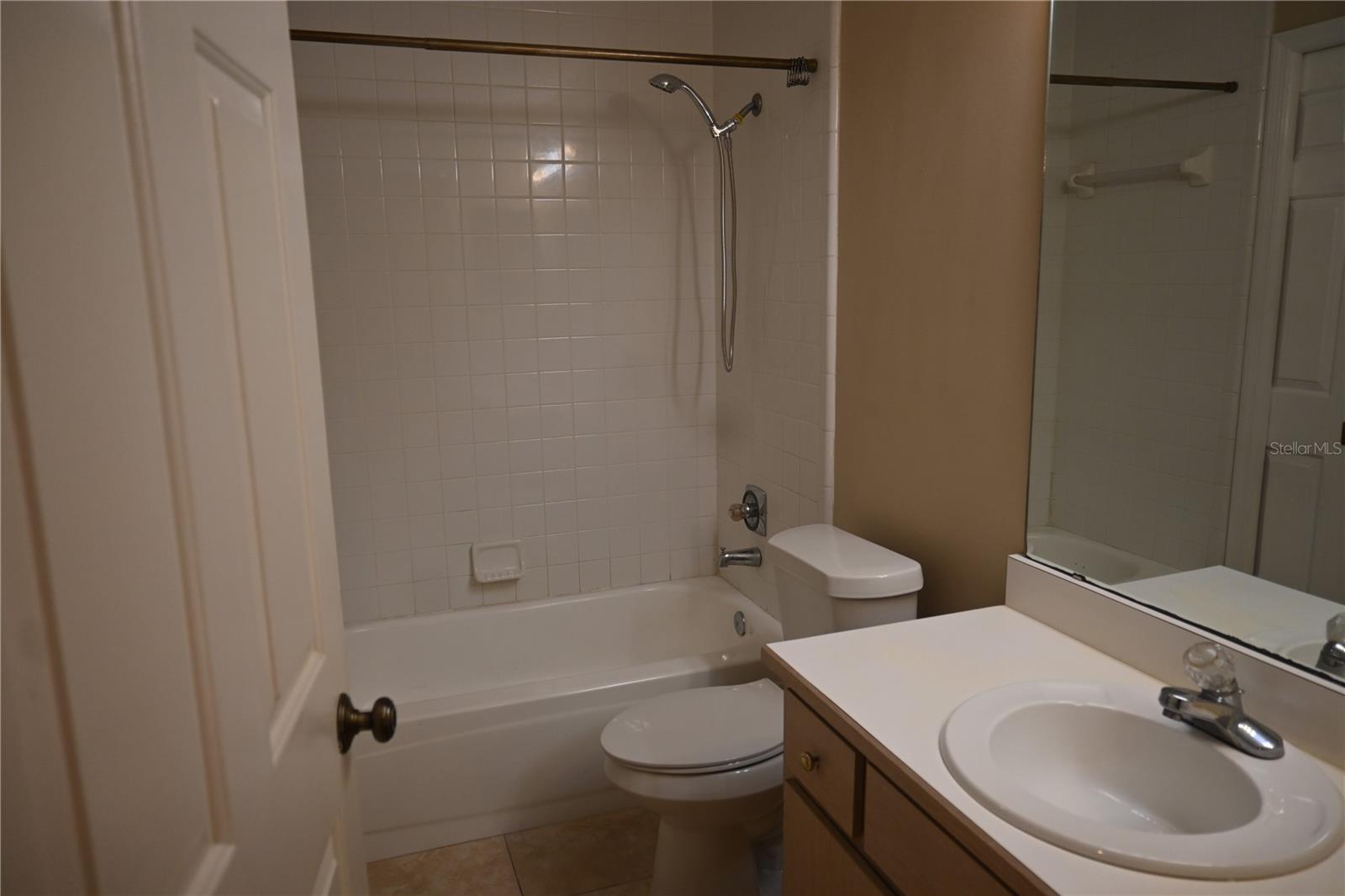 1142 Oday Dr Property Photo 10