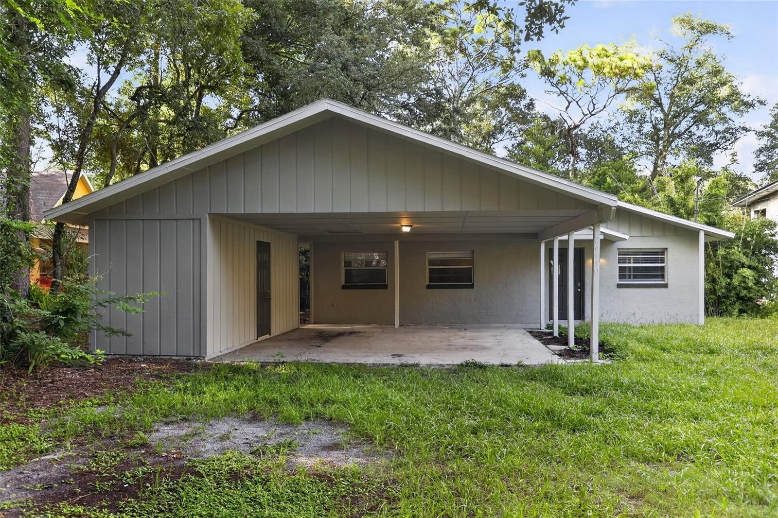 26430 Sleepy Hollow St Property Photo 1