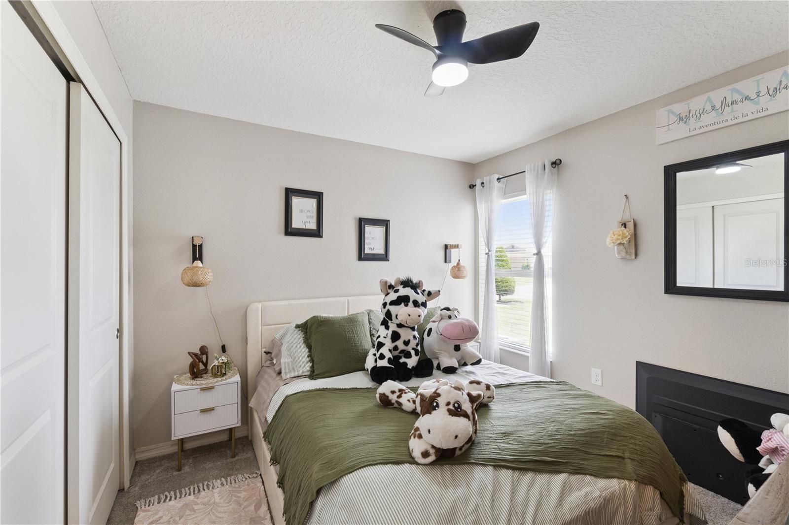 4613 Glencrest Loop Property Photo 13