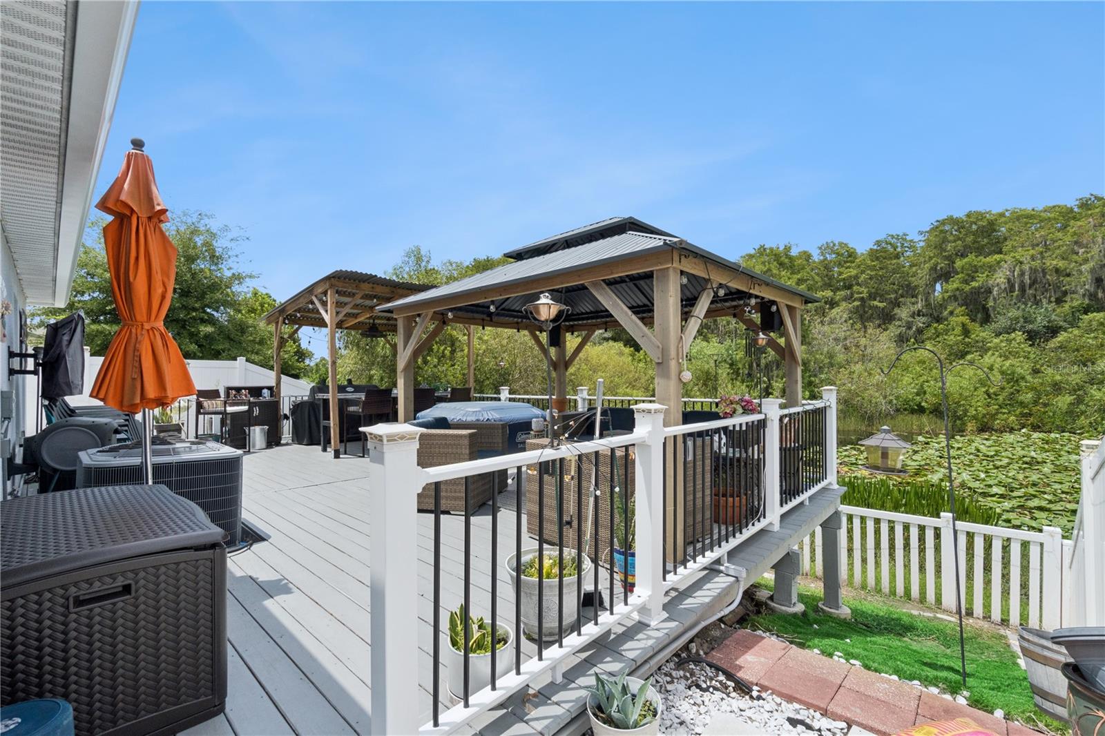 4613 Glencrest Loop Property Photo 25