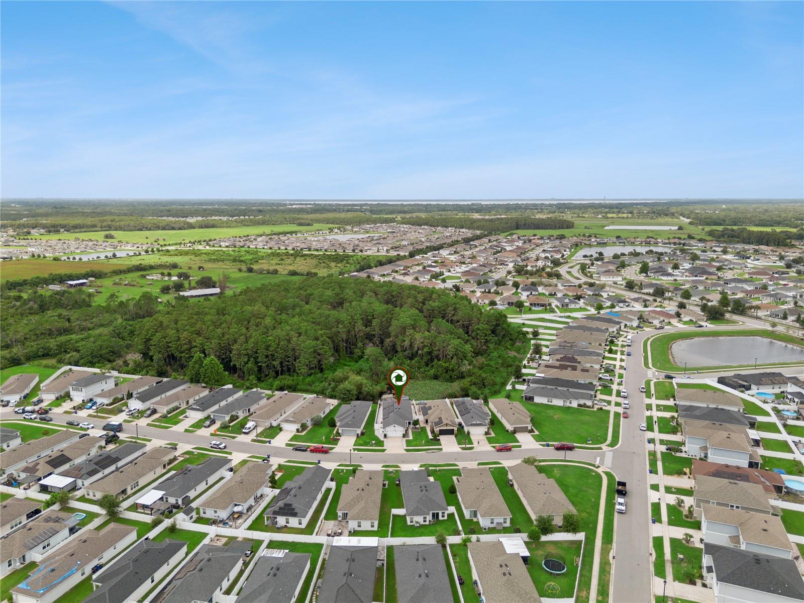 4613 Glencrest Loop Property Photo 40