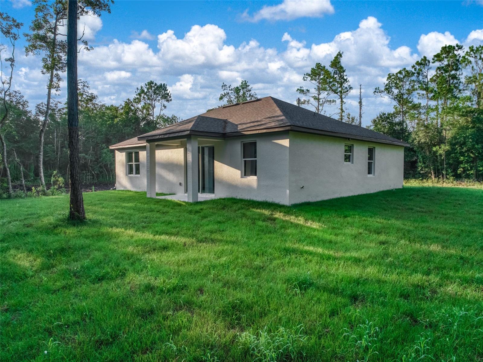 8636 Sun N Lake Blvd Property Photo 3