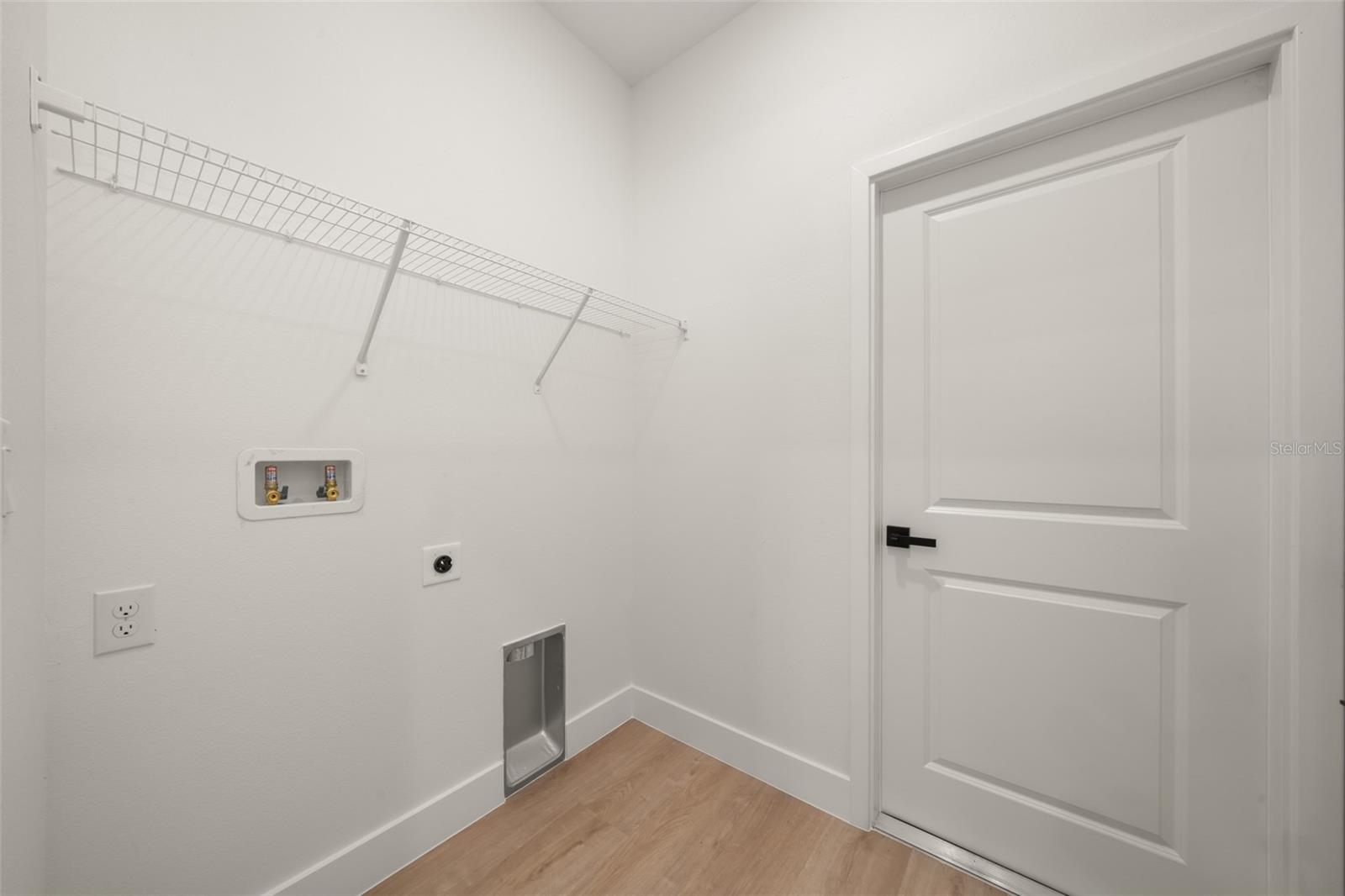 8636 Sun N Lake Blvd Property Photo 19
