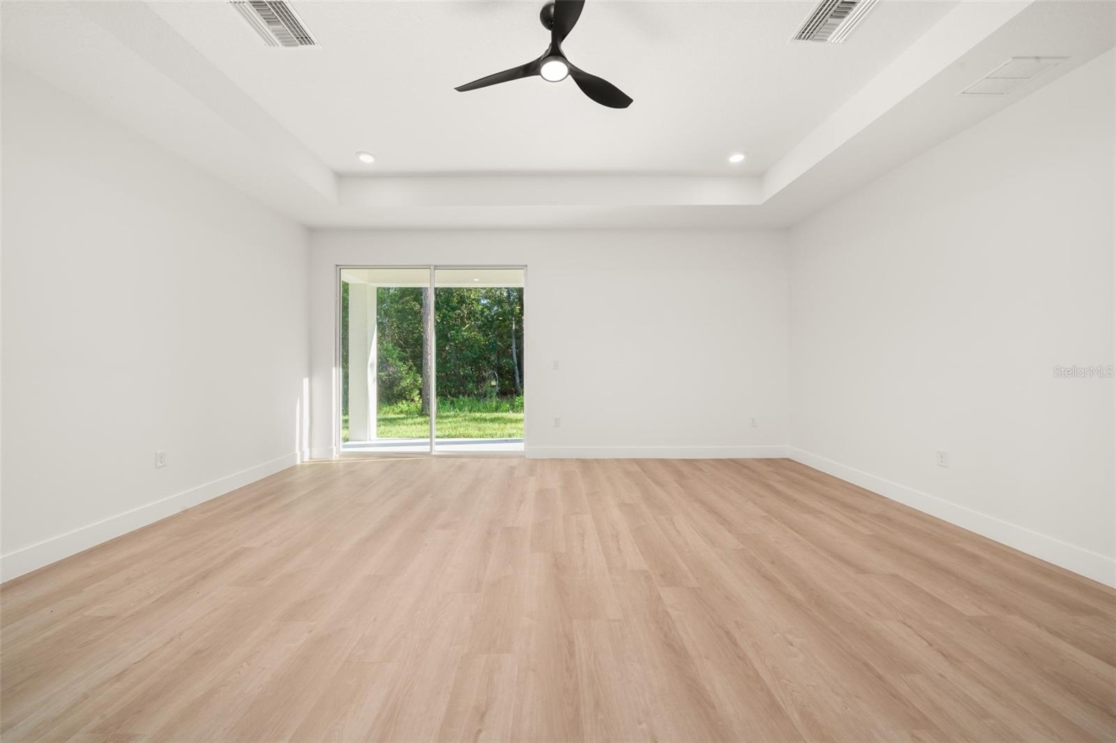 8636 Sun N Lake Blvd Property Photo 20