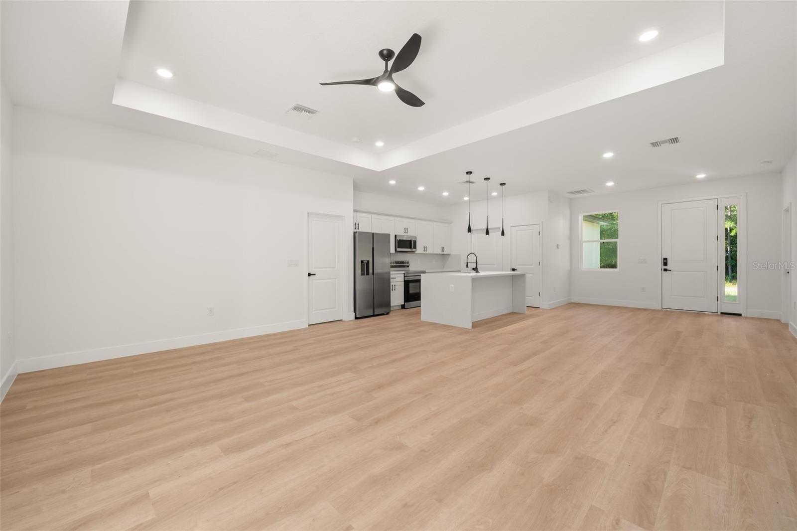 8636 Sun N Lake Blvd Property Photo 23