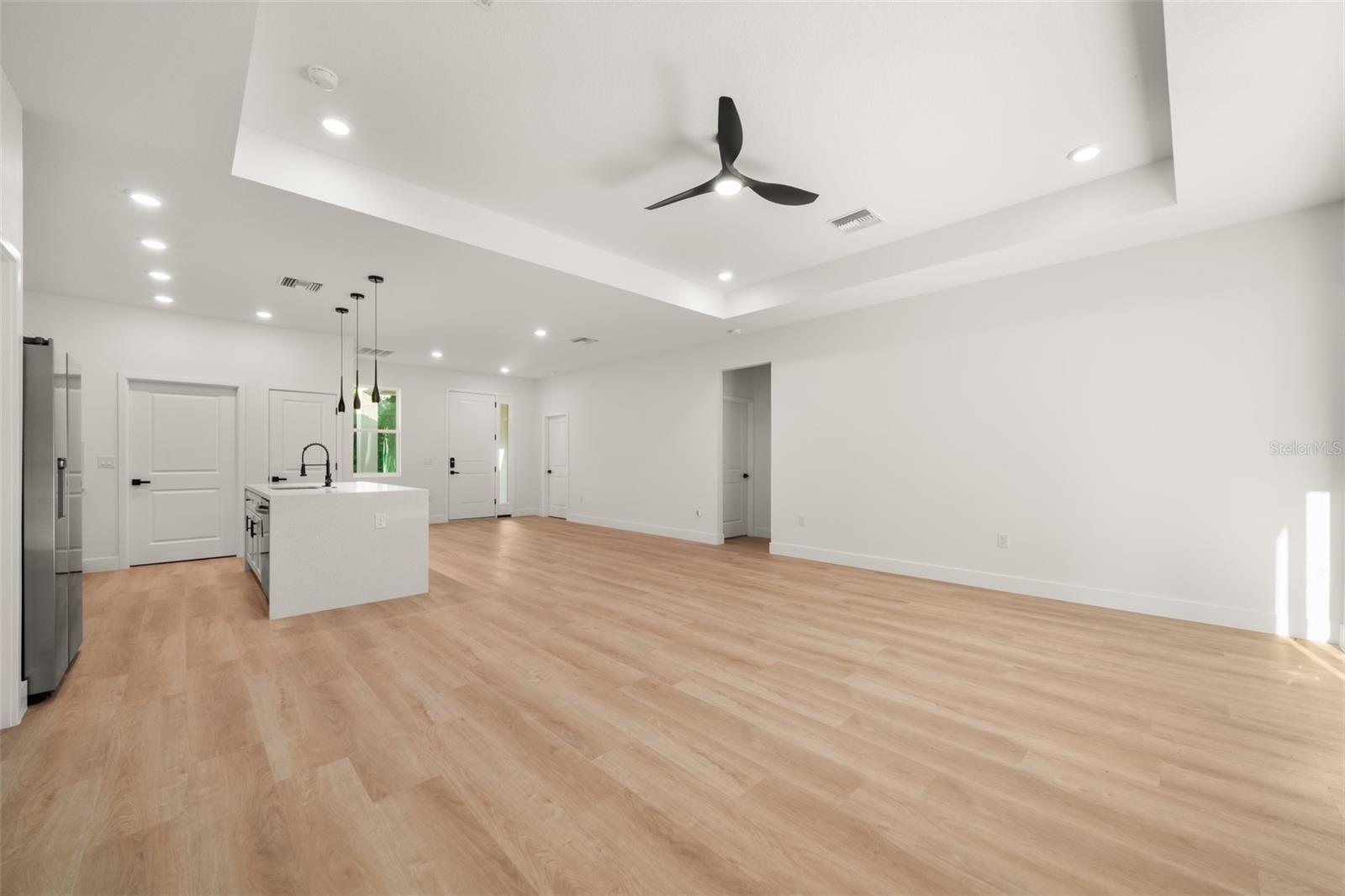 8636 Sun N Lake Blvd Property Photo 24
