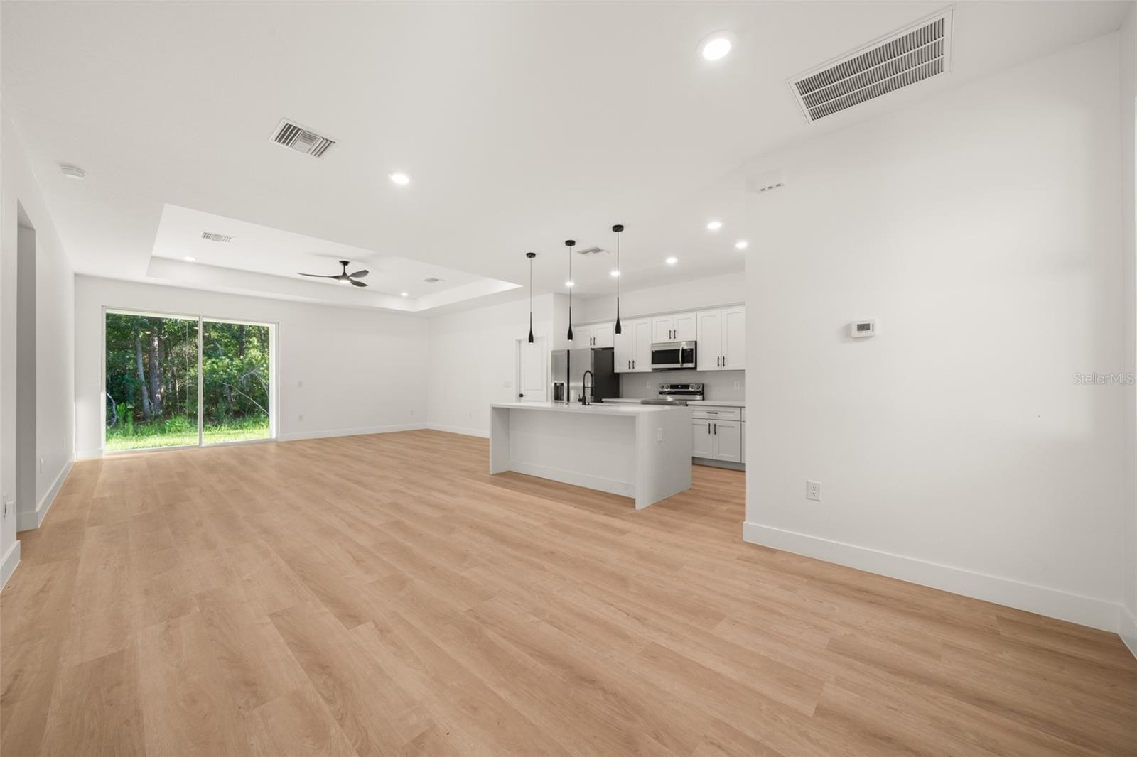 8636 Sun N Lake Blvd Property Photo 25