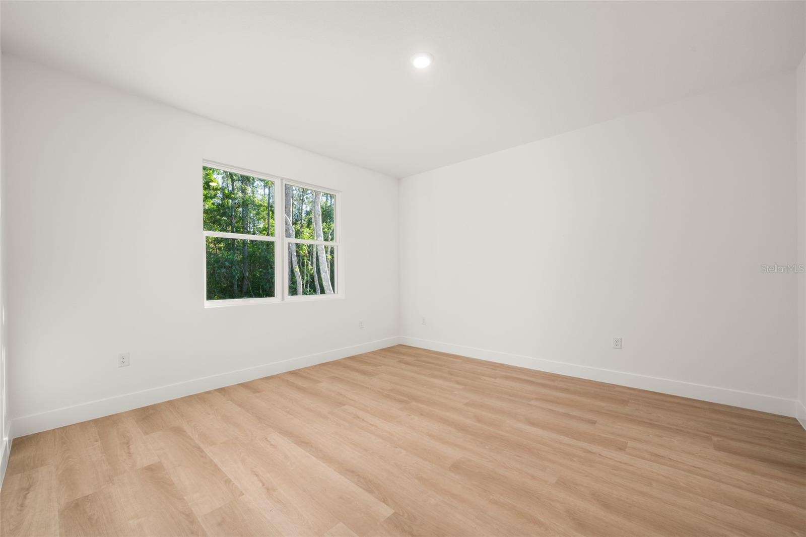 8636 Sun N Lake Blvd Property Photo 26