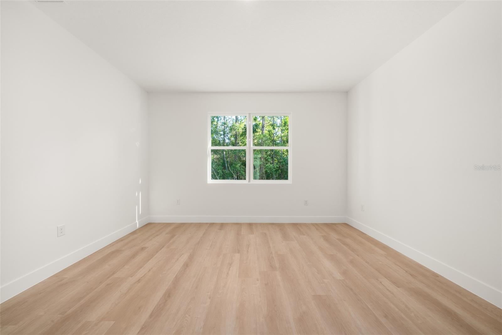 8636 Sun N Lake Blvd Property Photo 27