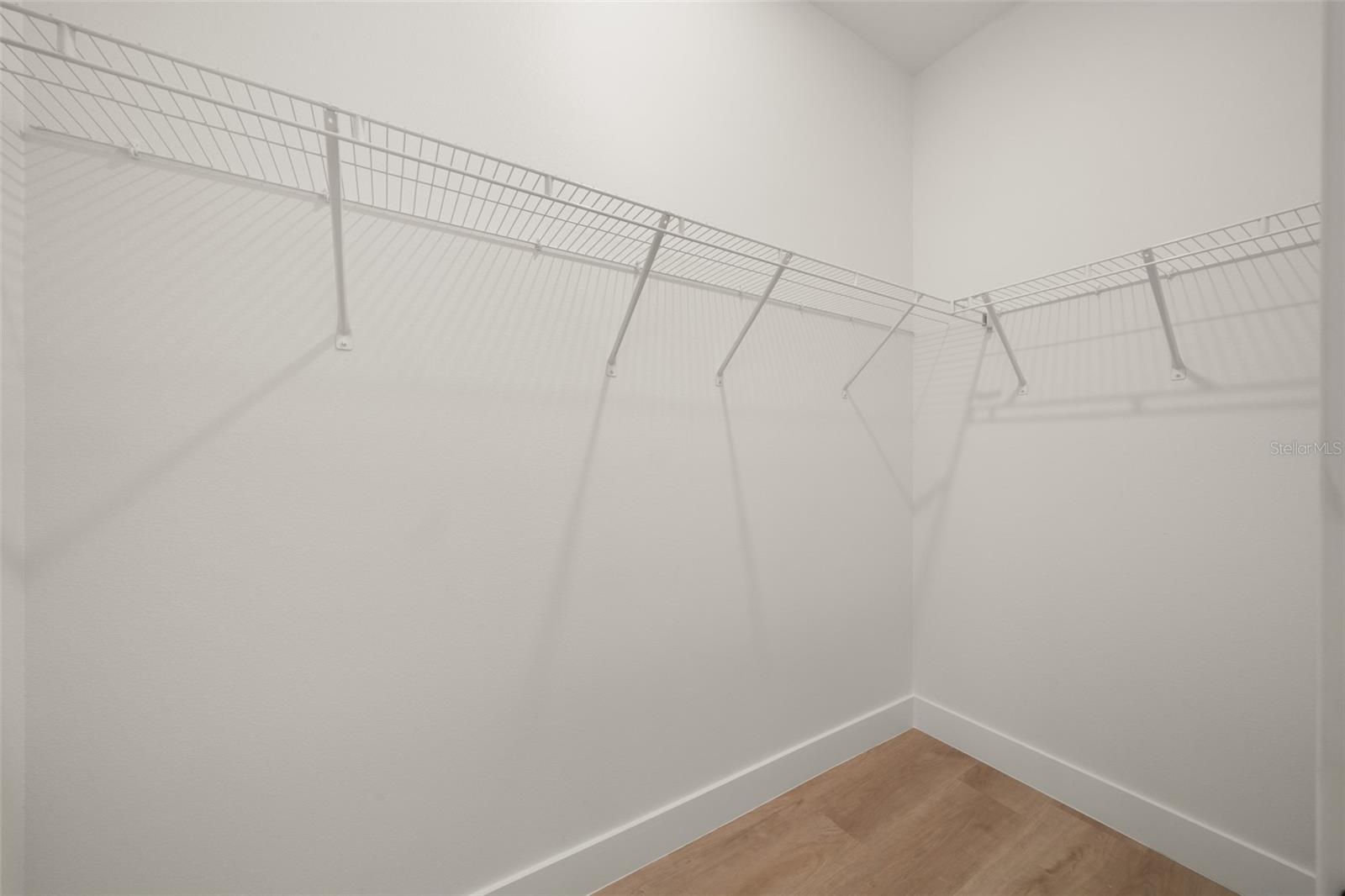 8636 Sun N Lake Blvd Property Photo 30