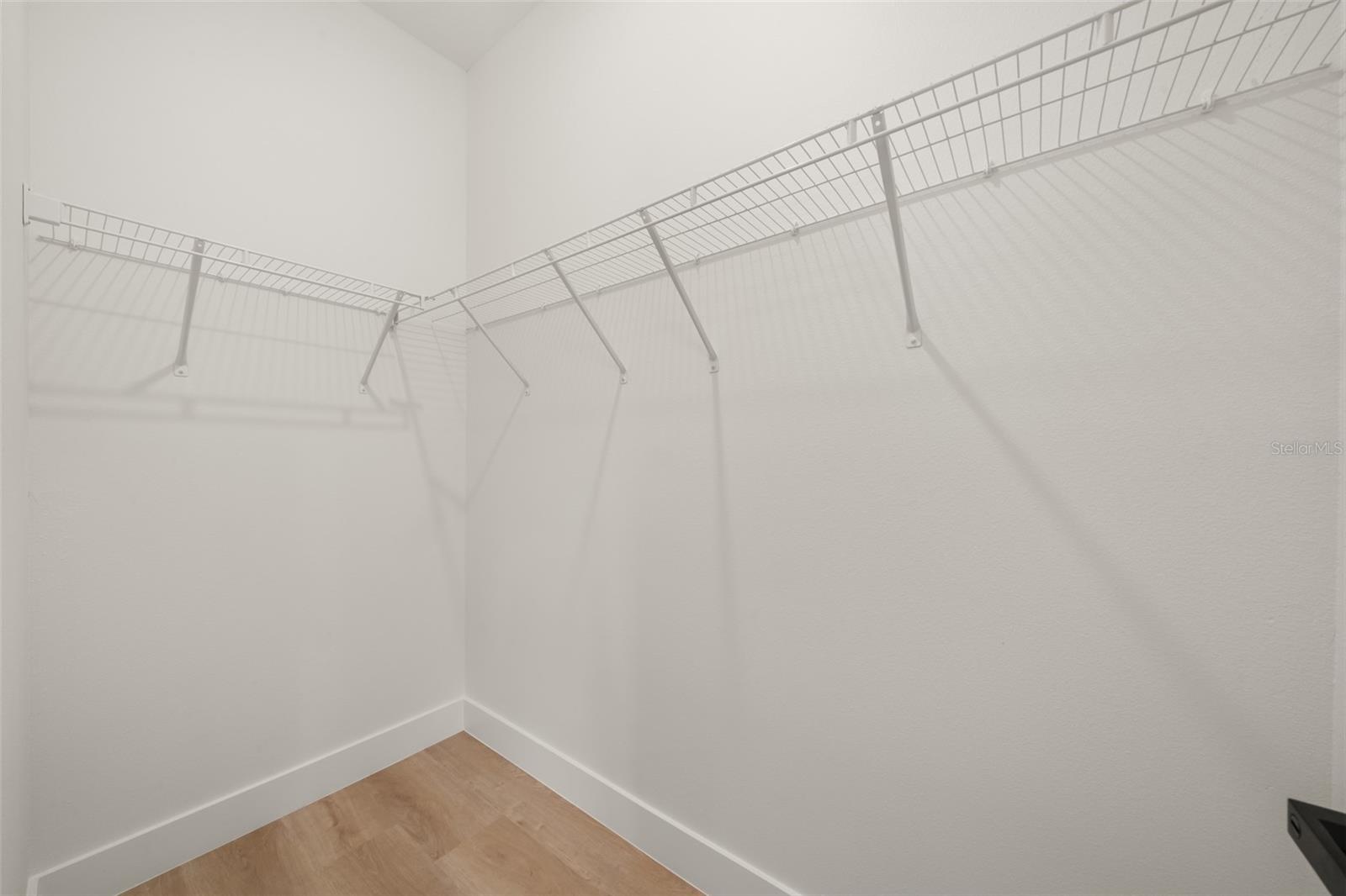8636 Sun N Lake Blvd Property Photo 31