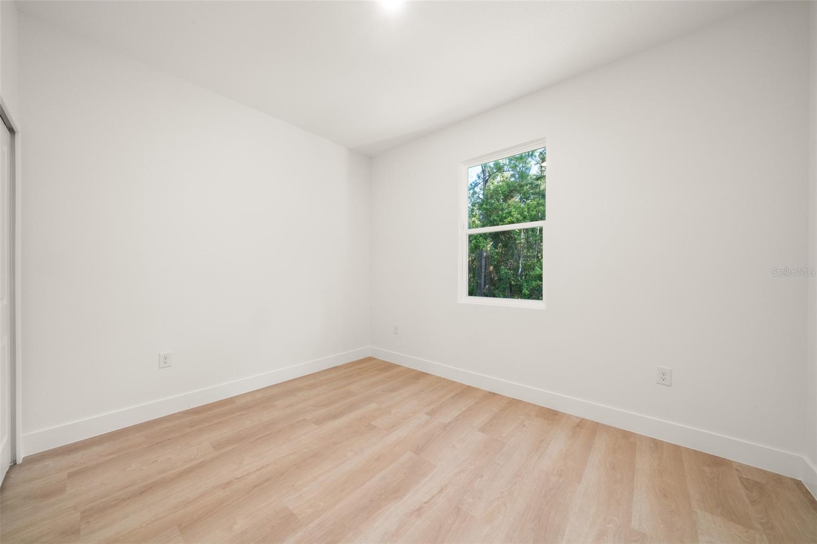 8636 Sun N Lake Blvd Property Photo 36