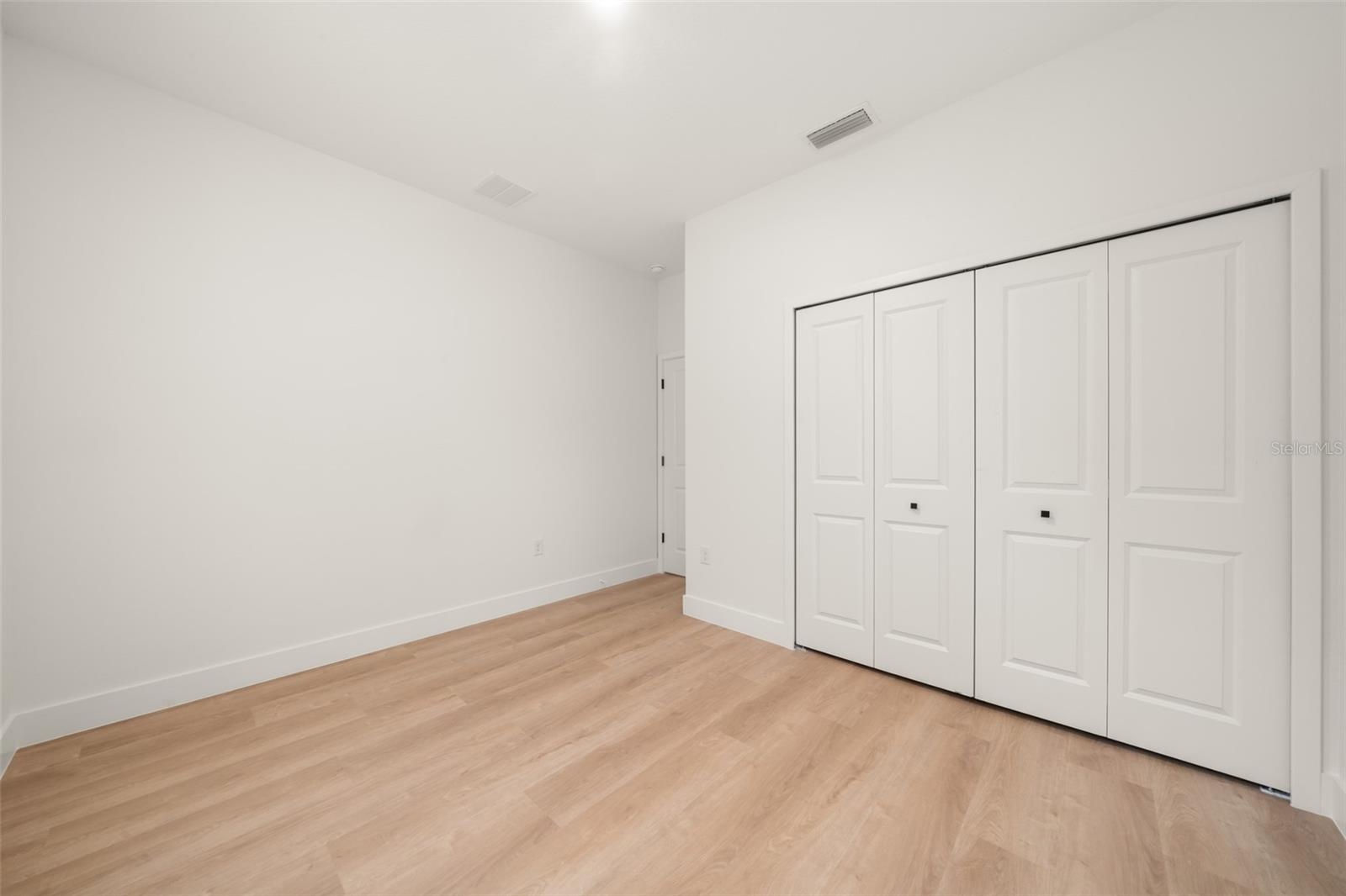 8636 Sun N Lake Blvd Property Photo 38