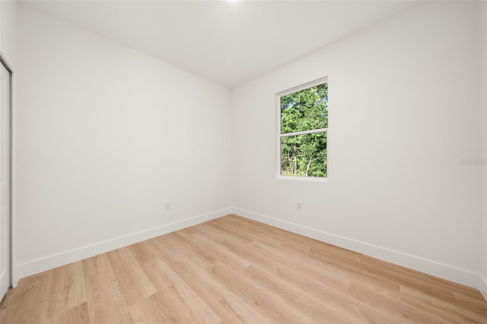 8636 Sun N Lake Blvd Property Photo 40