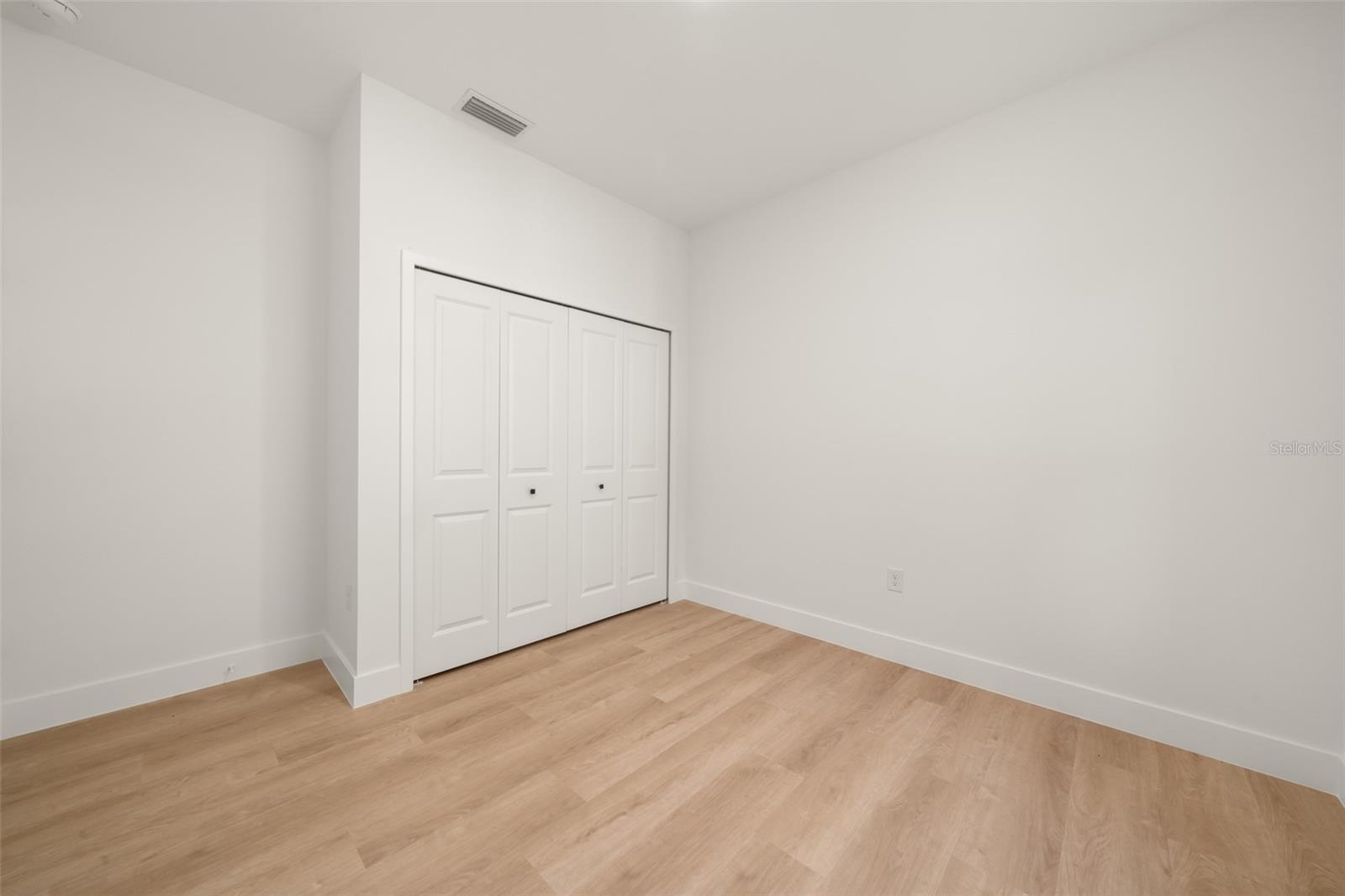 8636 Sun N Lake Blvd Property Photo 41