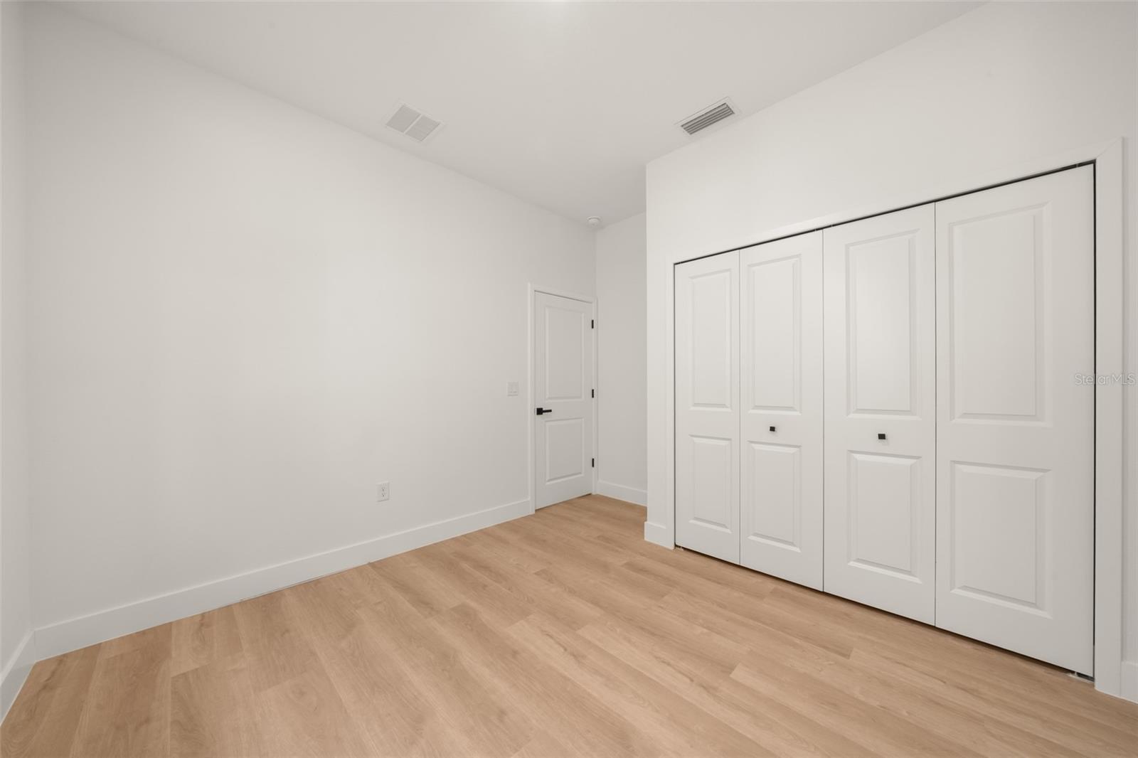 8636 Sun N Lake Blvd Property Photo 42