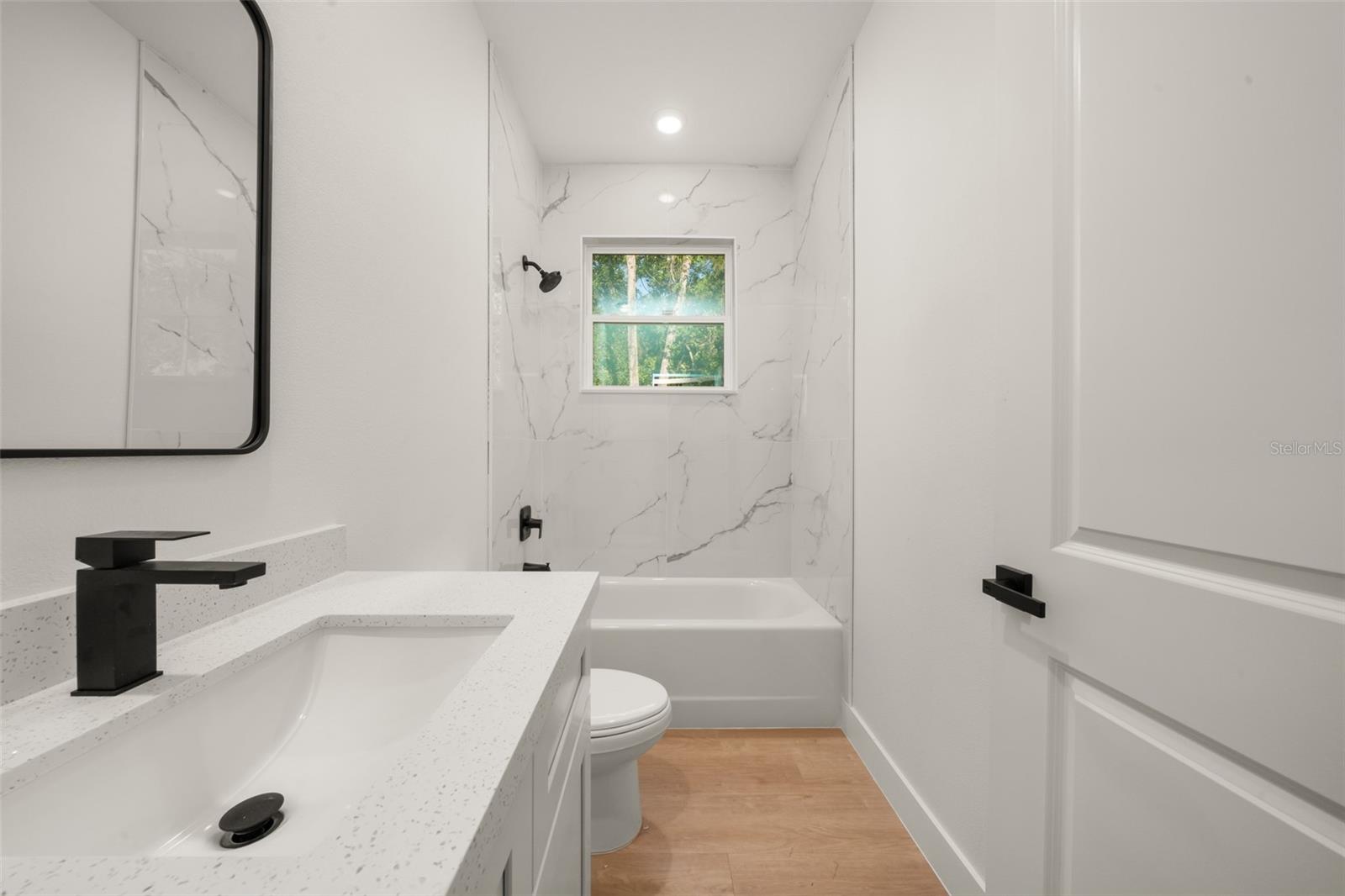 8636 Sun N Lake Blvd Property Photo 45