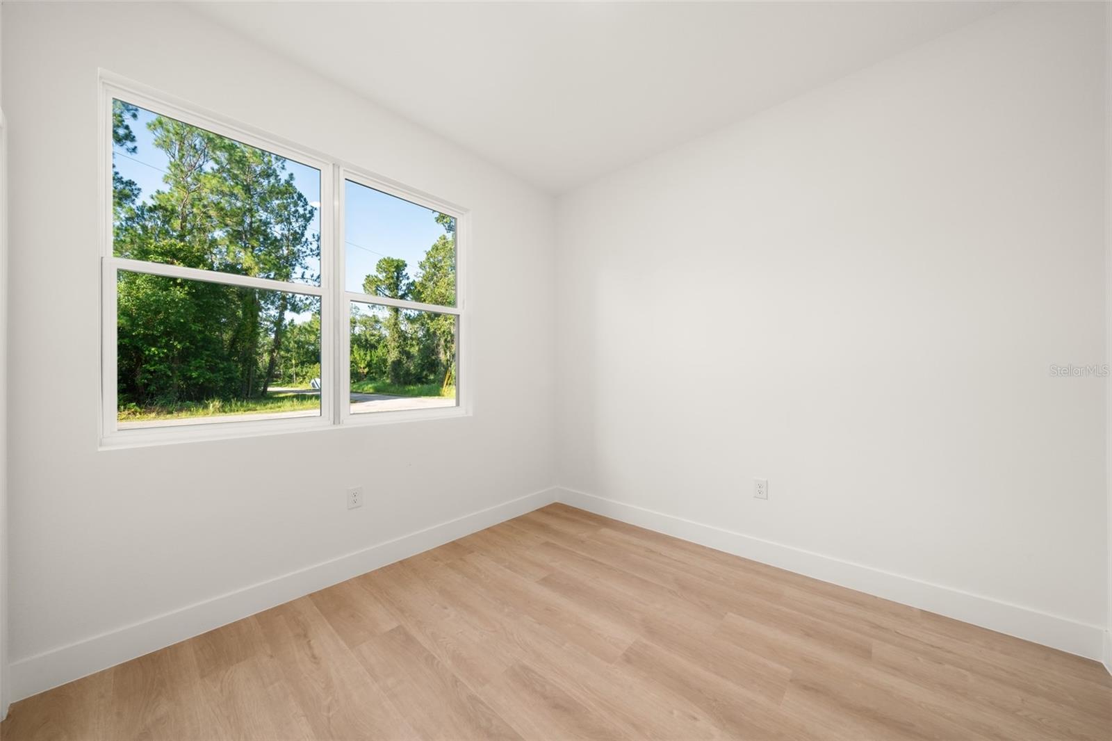 8636 Sun N Lake Blvd Property Photo 46