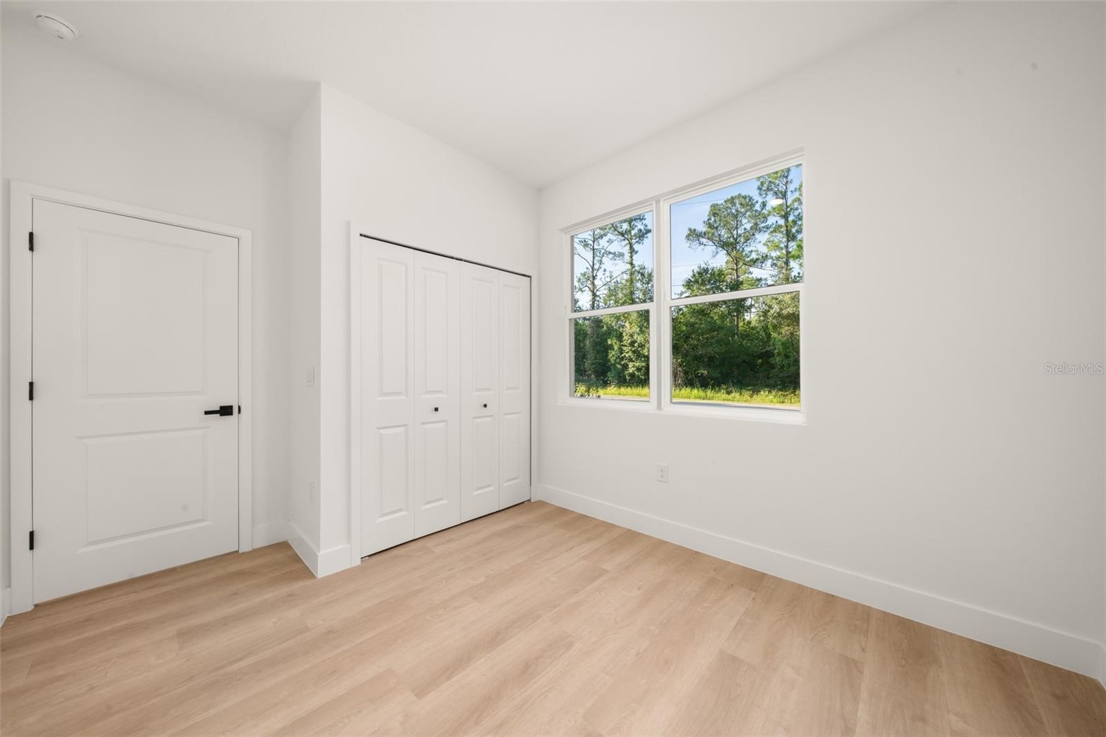 8636 Sun N Lake Blvd Property Photo 47