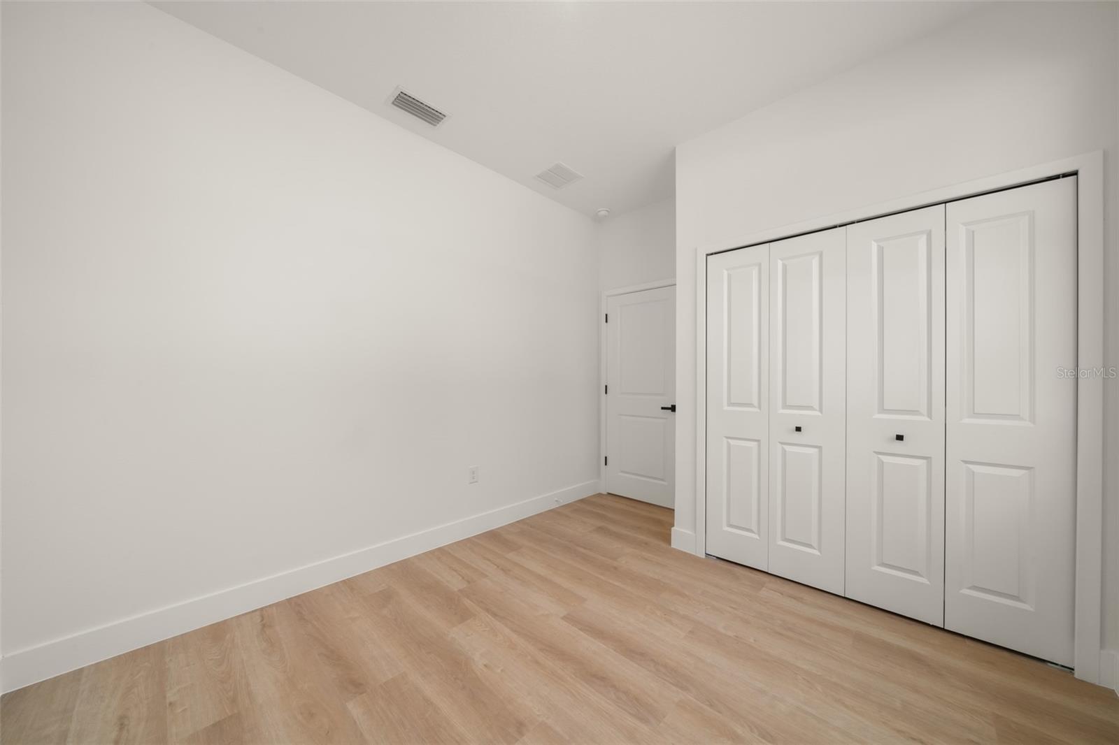 8636 Sun N Lake Blvd Property Photo 48