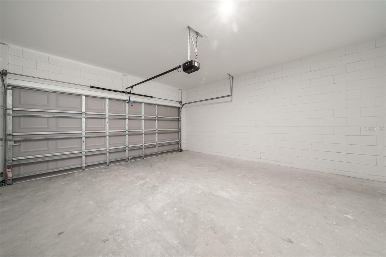 8636 Sun N Lake Blvd Property Photo 50