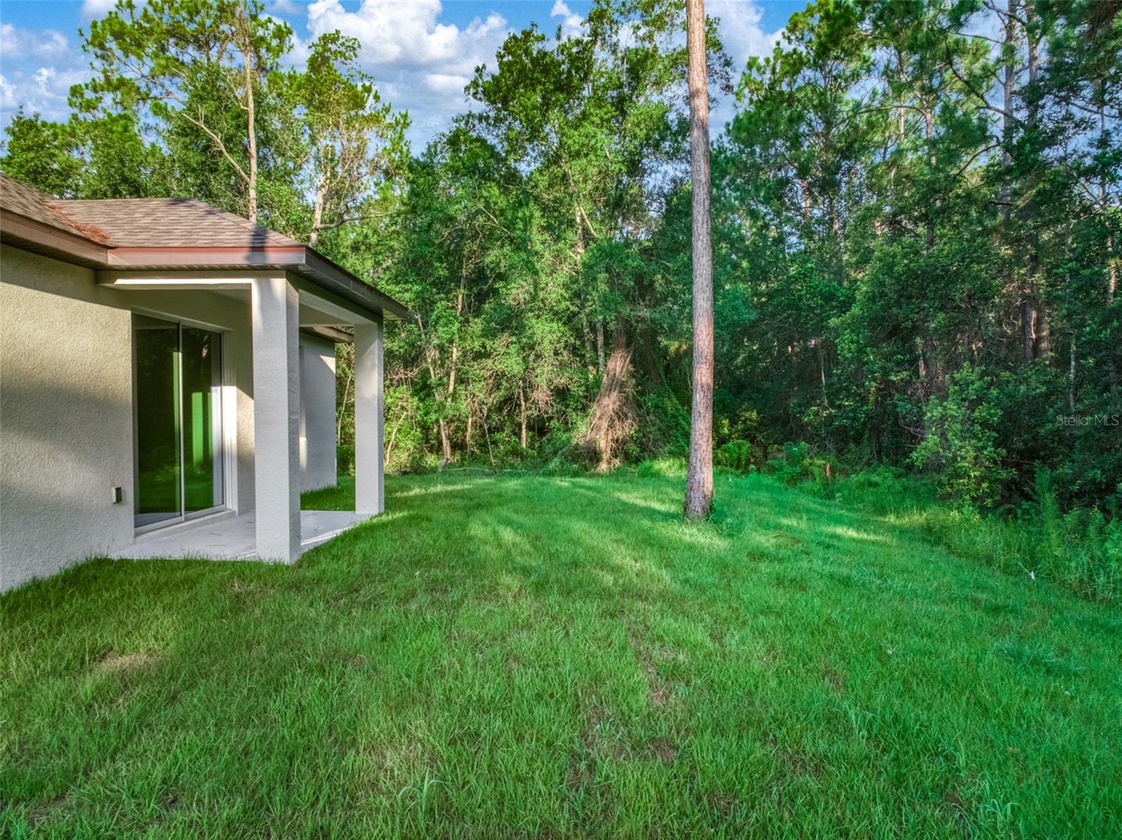 8636 Sun N Lake Blvd Property Photo 52