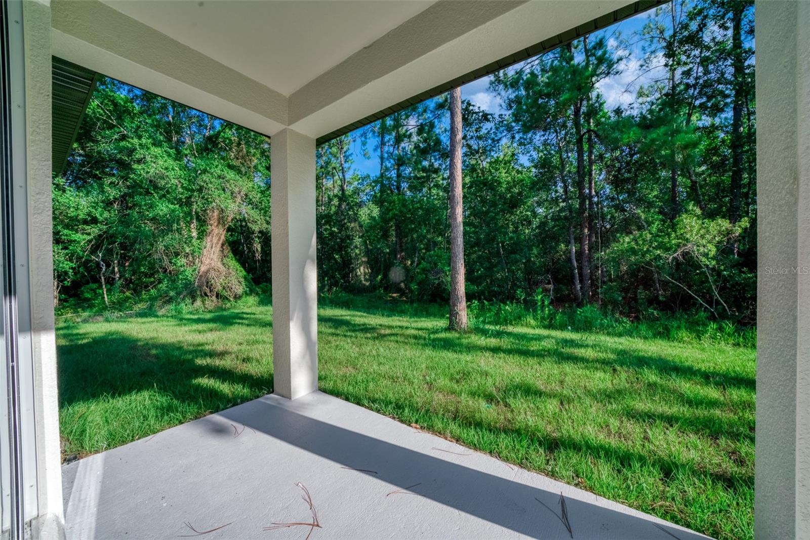 8636 Sun N Lake Blvd Property Photo 53