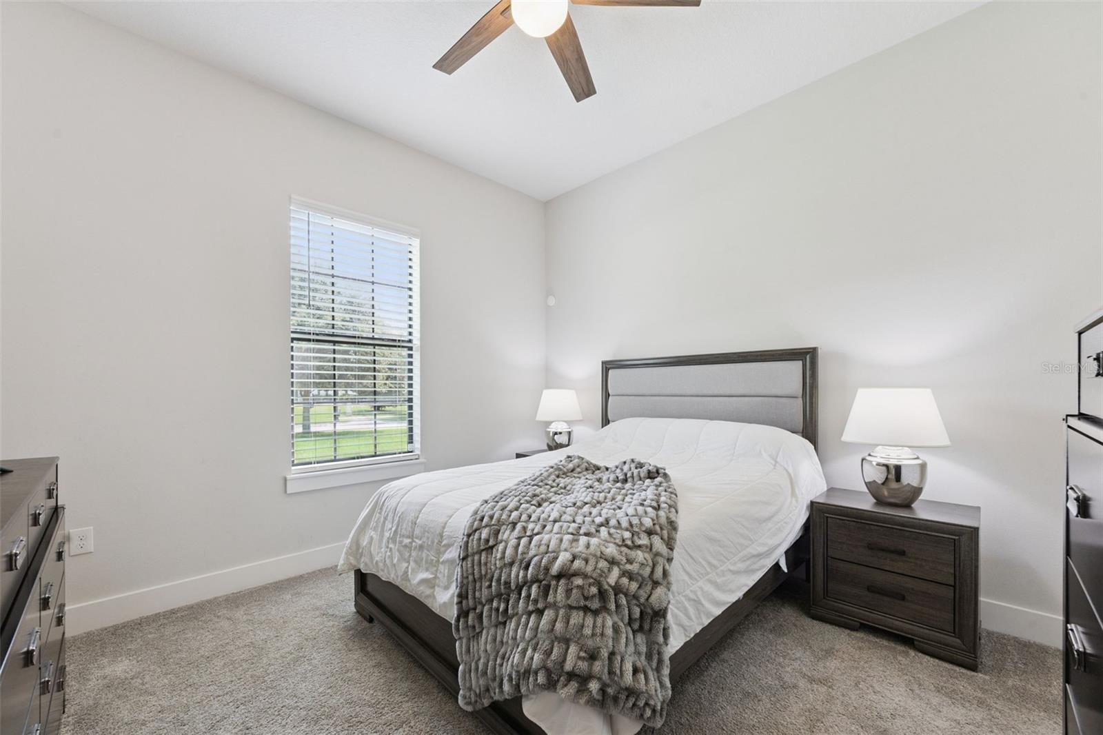 25874 Crossings Bluff Ln Property Photo 23