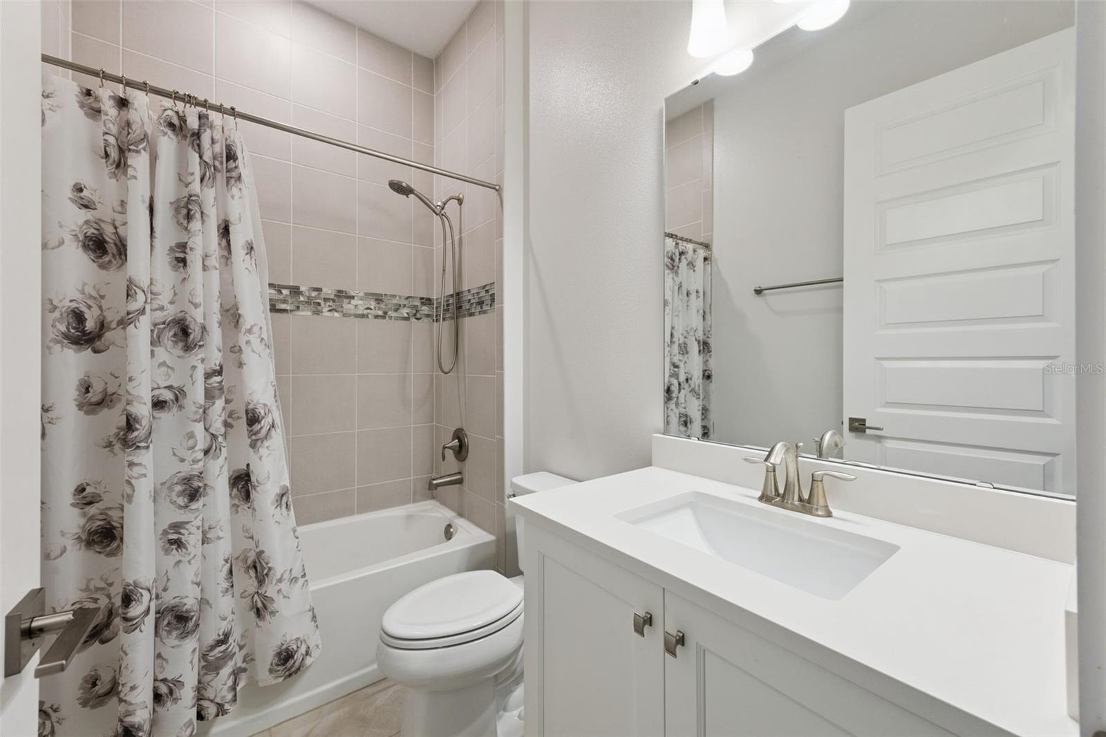 25874 Crossings Bluff Ln Property Photo 24