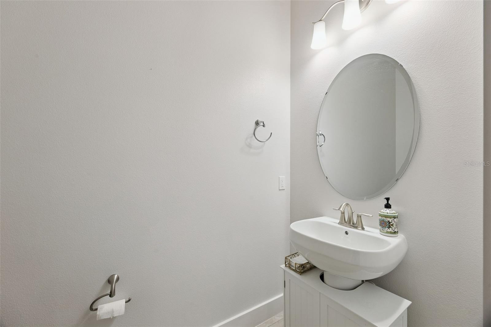 25874 Crossings Bluff Ln Property Photo 26