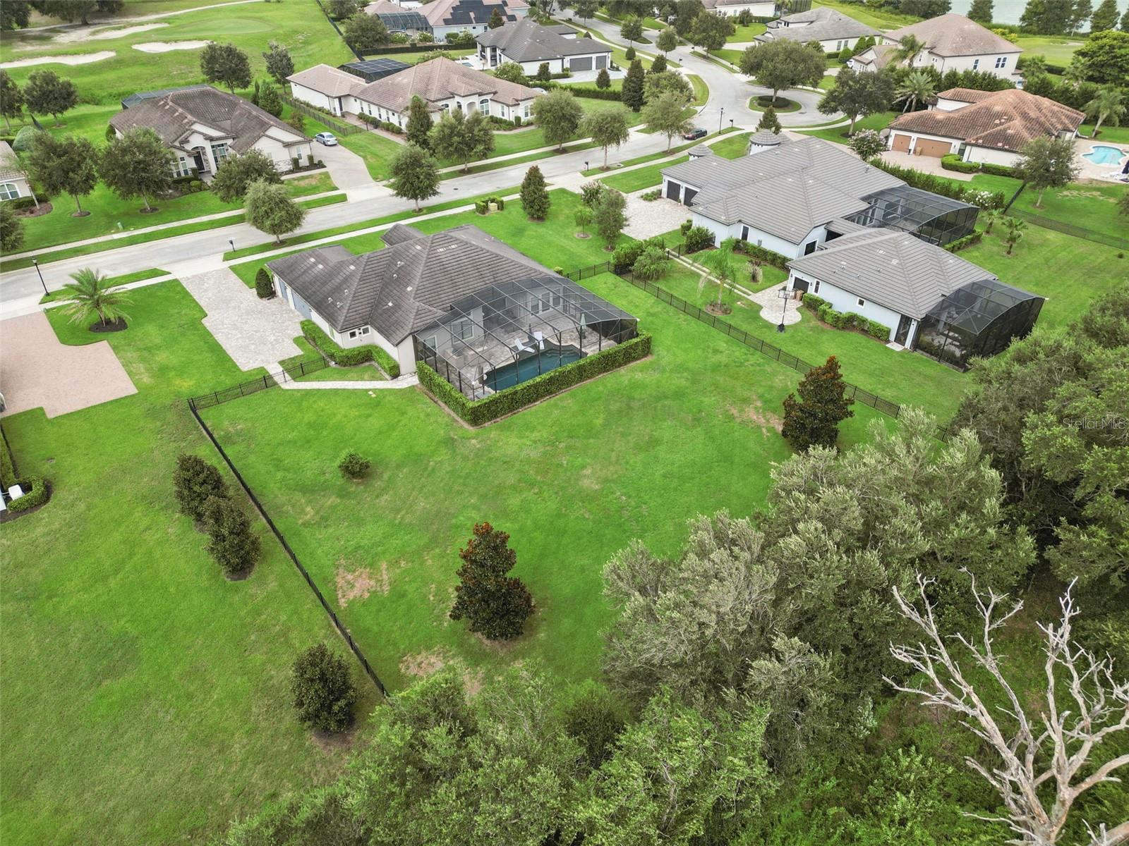 25874 Crossings Bluff Ln Property Photo 38