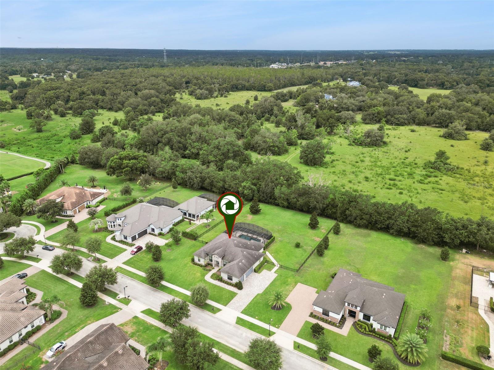 25874 Crossings Bluff Ln Property Photo 40