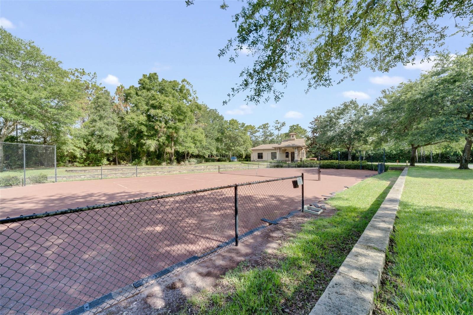 25874 Crossings Bluff Ln Property Photo 53