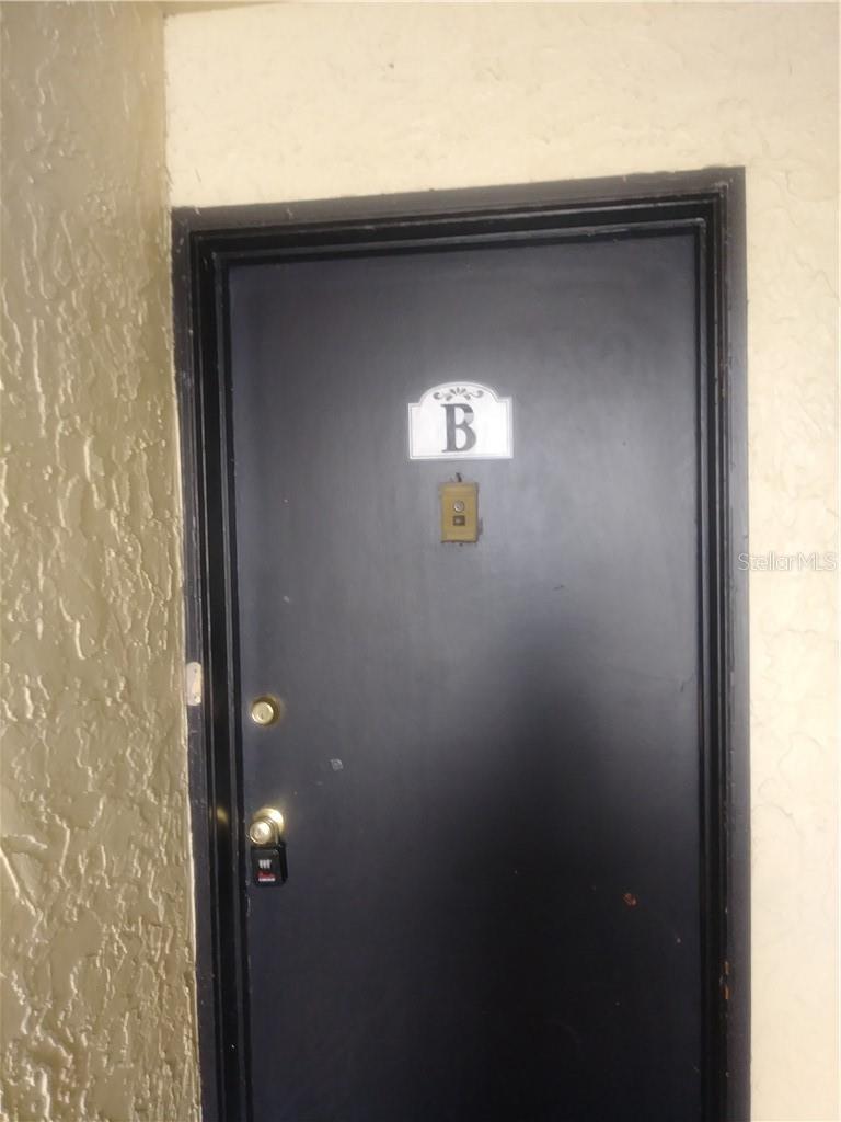 902 Lake Destiny Rd #b Property Photo 3