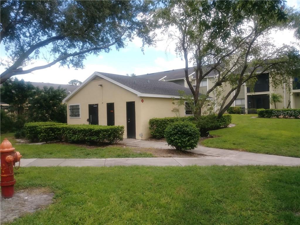 902 Lake Destiny Rd #b Property Photo 4