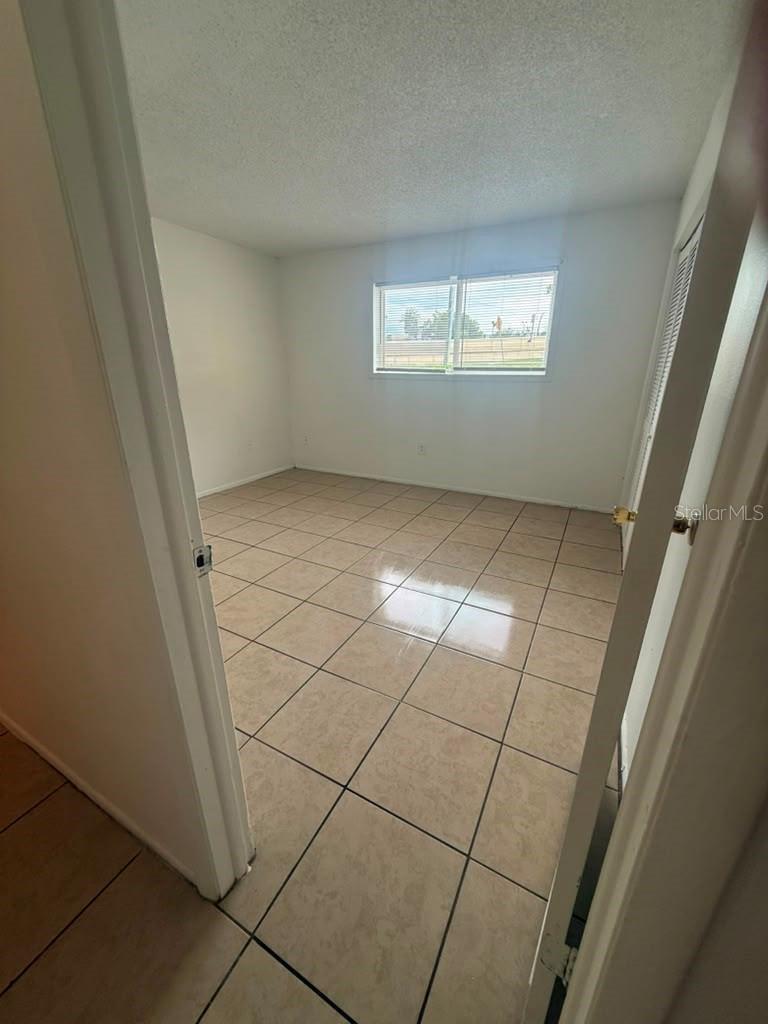 902 Lake Destiny Rd #b Property Photo 15