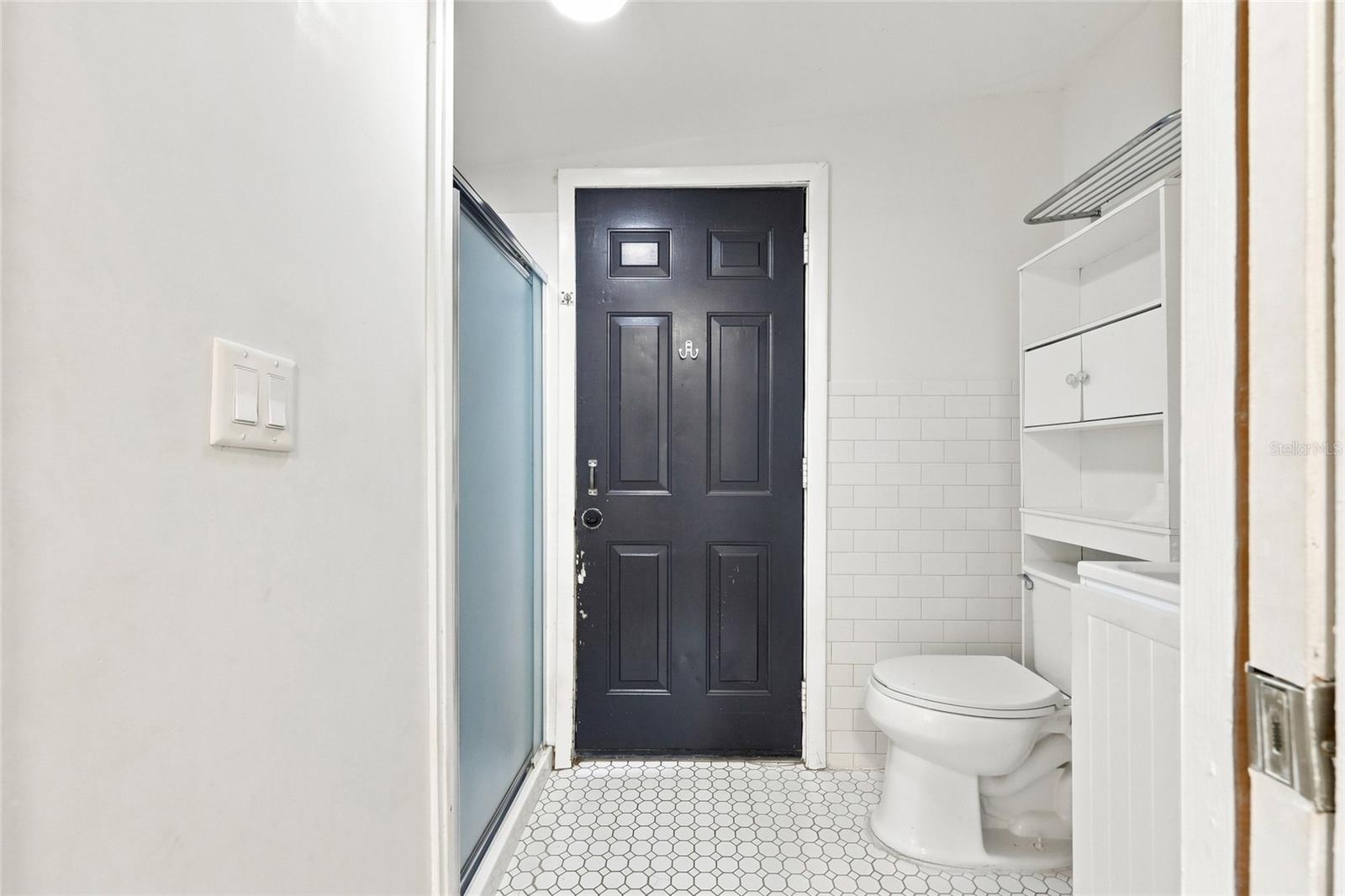 4 E Bay St Property Photo 11