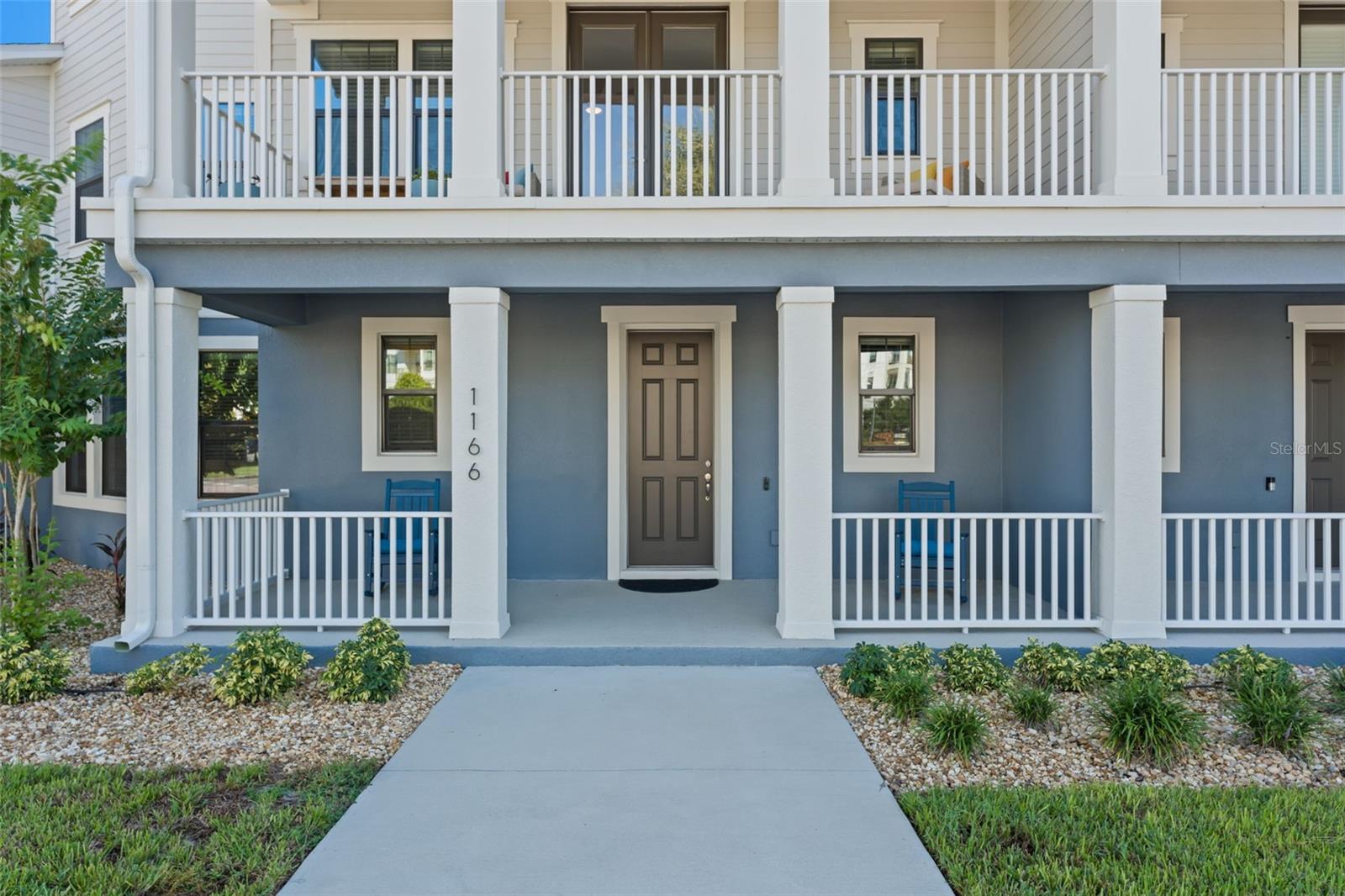 1166 Spotted Sandpiper Loop Property Photo 2
