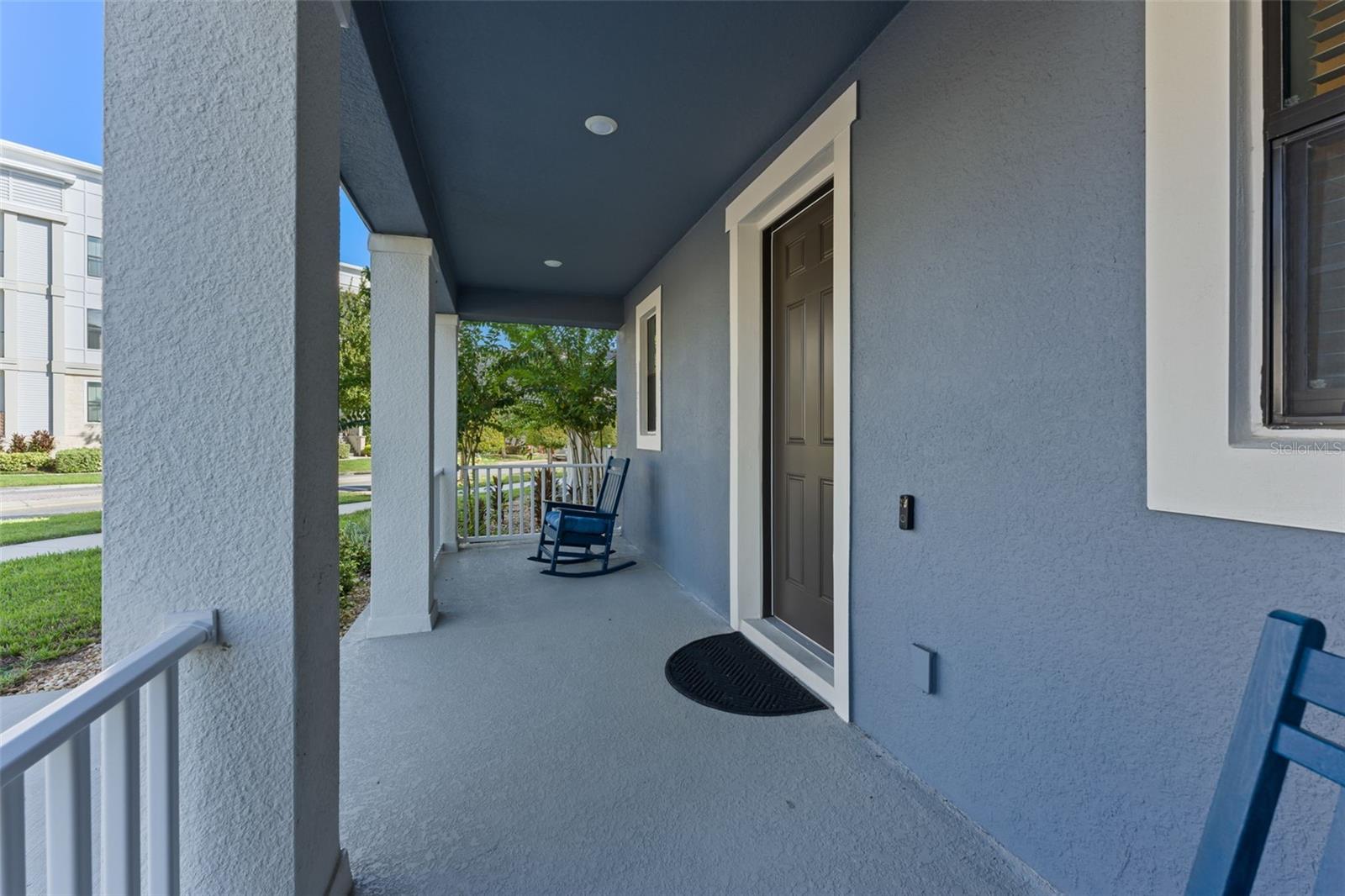 1166 Spotted Sandpiper Loop Property Photo 3