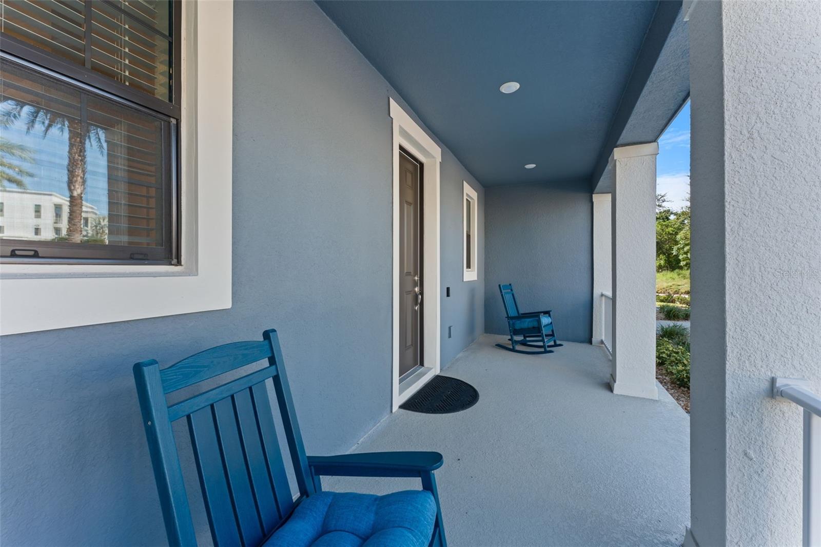 1166 Spotted Sandpiper Loop Property Photo 4